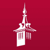 North Central College Logo