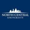 North Central University Logo