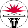 North Greenville University Logo
