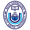 undefined logo