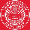 undefined logo