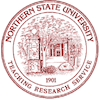 Northern State University Logo