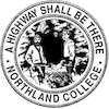 Northland College Logo
