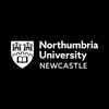 undefined logo