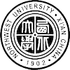 Northwest University Logo