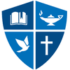Northwest University Logo