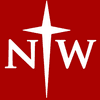 Northwestern College Iowa Logo