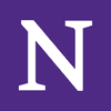 undefined logo