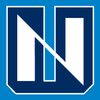Northwood University Logo