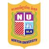 undefined logo