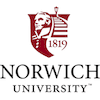 Norwich University Logo