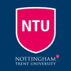undefined logo