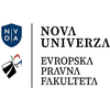 undefined logo