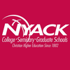 Nyack College Logo
