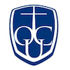 Oakland City University Logo
