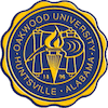Oakwood University Logo