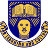 undefined logo