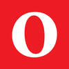 Oberlin College Logo