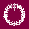 F Oberlin University Logo