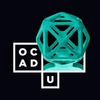 OCAD University Logo