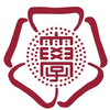 undefined logo