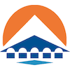 undefined logo