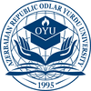 undefined logo