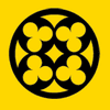 Oglethorpe University Logo
