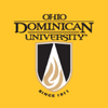 Ohio Dominican University Logo