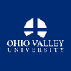 Ohio Valley University Logo