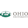 Ohu University Logo