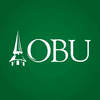 Oklahoma Baptist University Logo