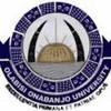 undefined logo