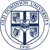 Old Dominion University Logo