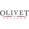 Olivet College Logo