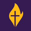 Olivet Nazarene University Logo