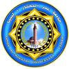 undefined logo