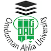 undefined logo