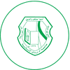 Omdurman Islamic University Logo