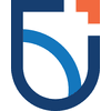 undefined logo