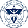 Oral Roberts University Logo