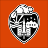 Oregon State University Logo