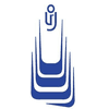 Orenburg State University Logo