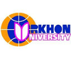 undefined logo