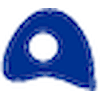 Osaka Aoyama University Logo