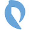 Osaka Dental University Logo