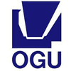 Osaka Gakuin University Logo