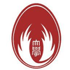 Osaka Kyoiku University Logo