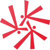 Osaka Ohtani University Logo