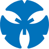 Osaka Prefecture University Logo
